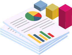 Generador de reportes